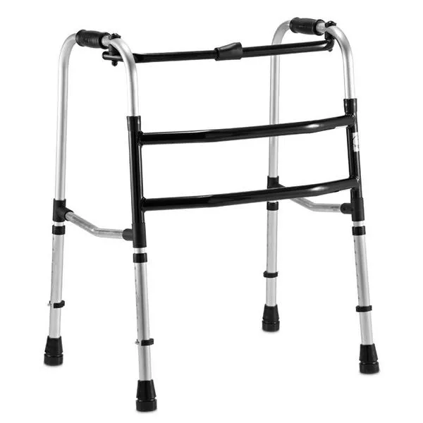 Aluguel de andador adulto