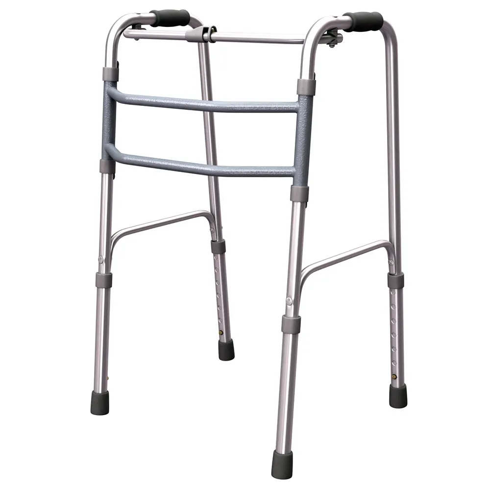 Aluguel de andador em São Paulo