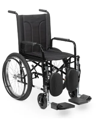 Aluguel de cadeiras de rodas infantil