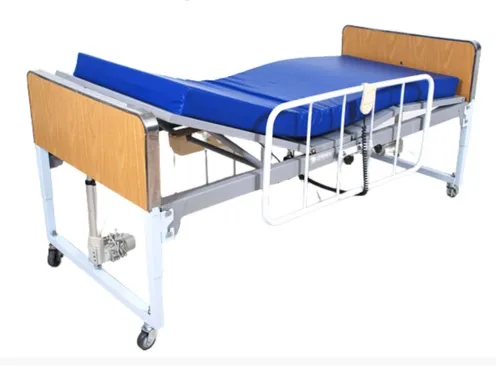 Aluguel de equipamentos hospitalares em São Bernardo