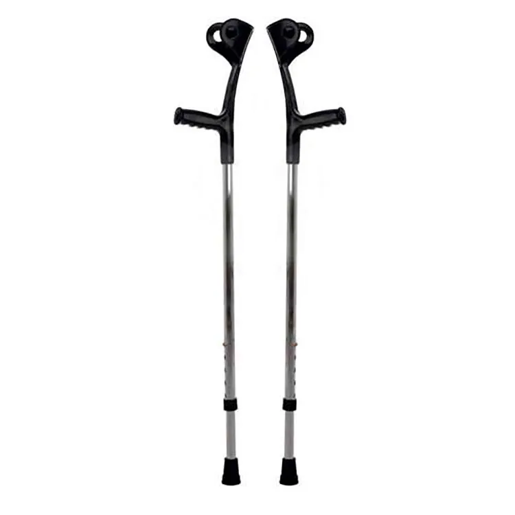 Aluguel de muletas perto de mim