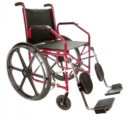 Aluguel de produtos hospitalares em São Paulo