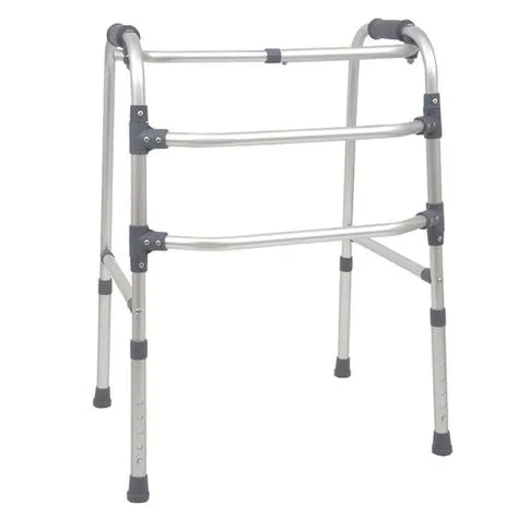 Aluguel e venda de produtos hospitalares