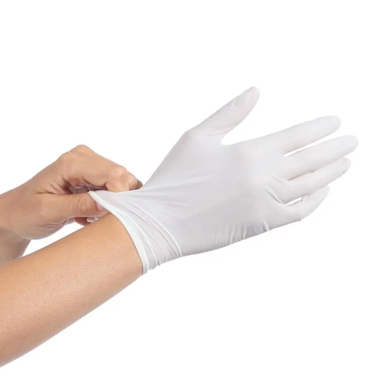 Casa de produtos hospitalares em São Bernardo