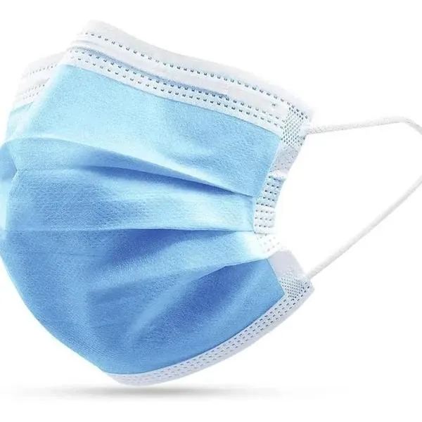 Casa de produtos hospitalares em São Paulo