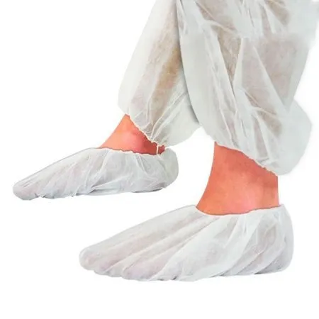 Casa de produtos médicos