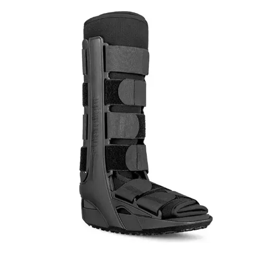 Casa de produtos ortopédicos e hospitalares em São Paulo