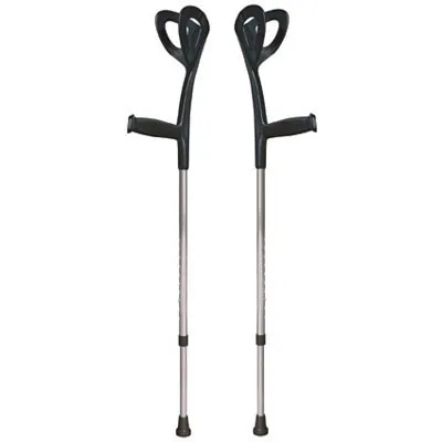 Locação de muletas perto de mim