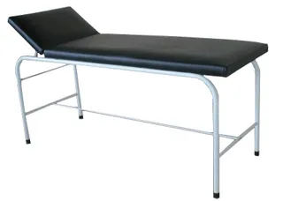 Loja de material hospitalar perto de mim