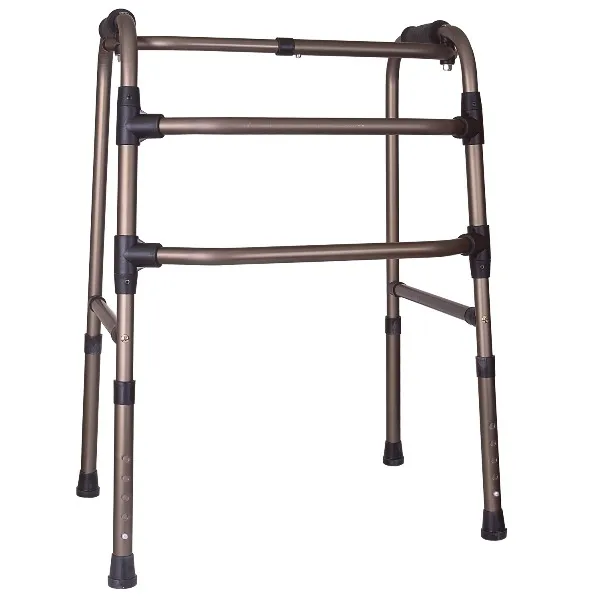 Loja de material hospitalar em São Paulo