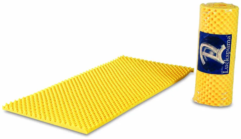 Loja de produtos hospitalares