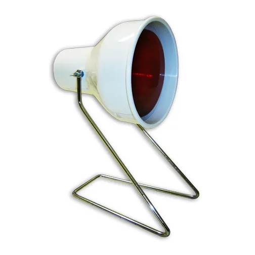 Loja de produtos hospitalares em São Bernardo