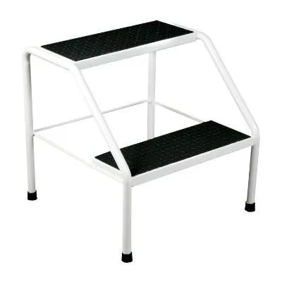 Venda de equipamentos hospitalares