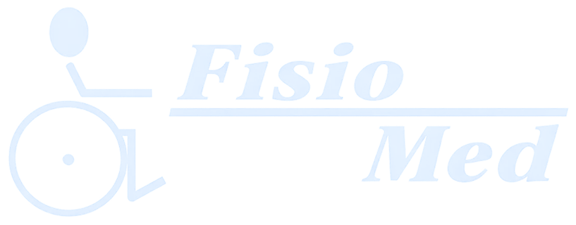 Fisio Med
